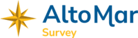 AltoMar-survey-200x55