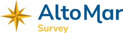 AltoMar-survey-422x115