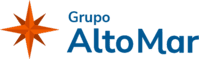 logo-gupo-altomar-200x60