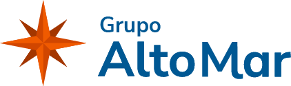 Grupo AltoMar