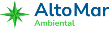 AltoMar-Ambiental-350x95