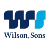 LOGO-WILSON SONS-160