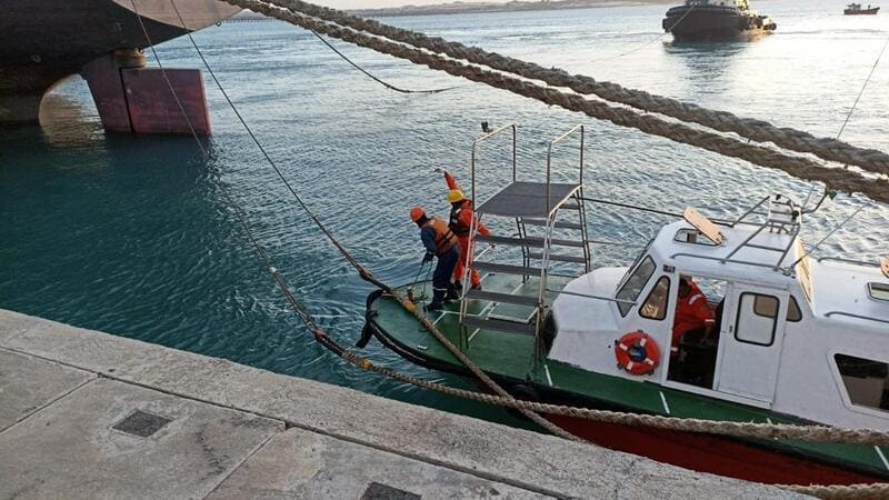 altomar-ship-suporte-amarração