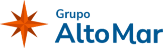 logo-gupo-altomar-324x96