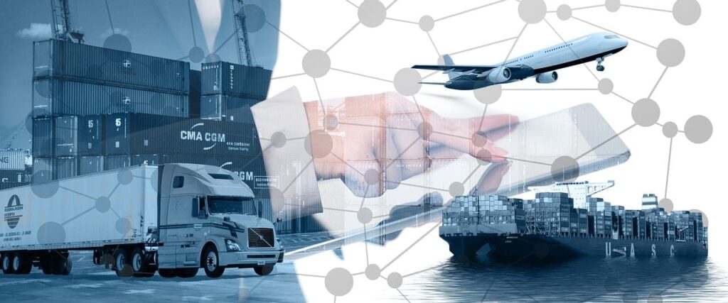 dia-da-logistica-altomar