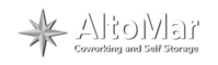 logo-altomar-coworking-self-storage-mobile