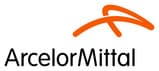 Arcelor-Mittal