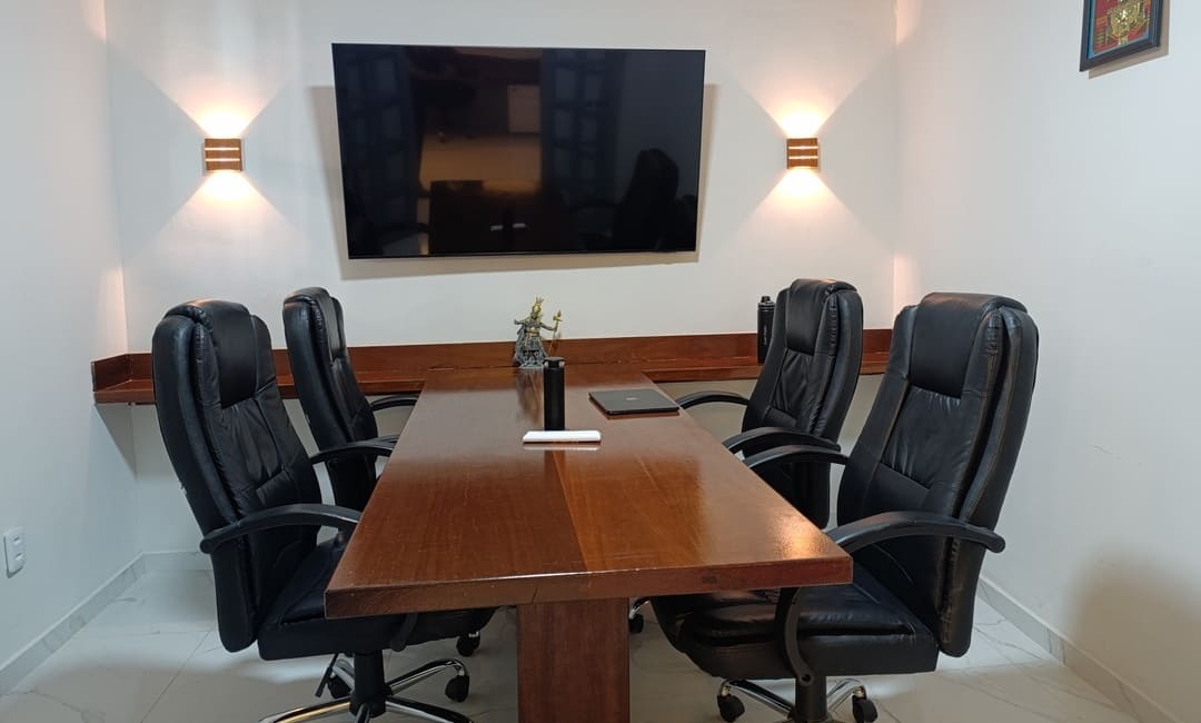 altomar-coworking-pecem