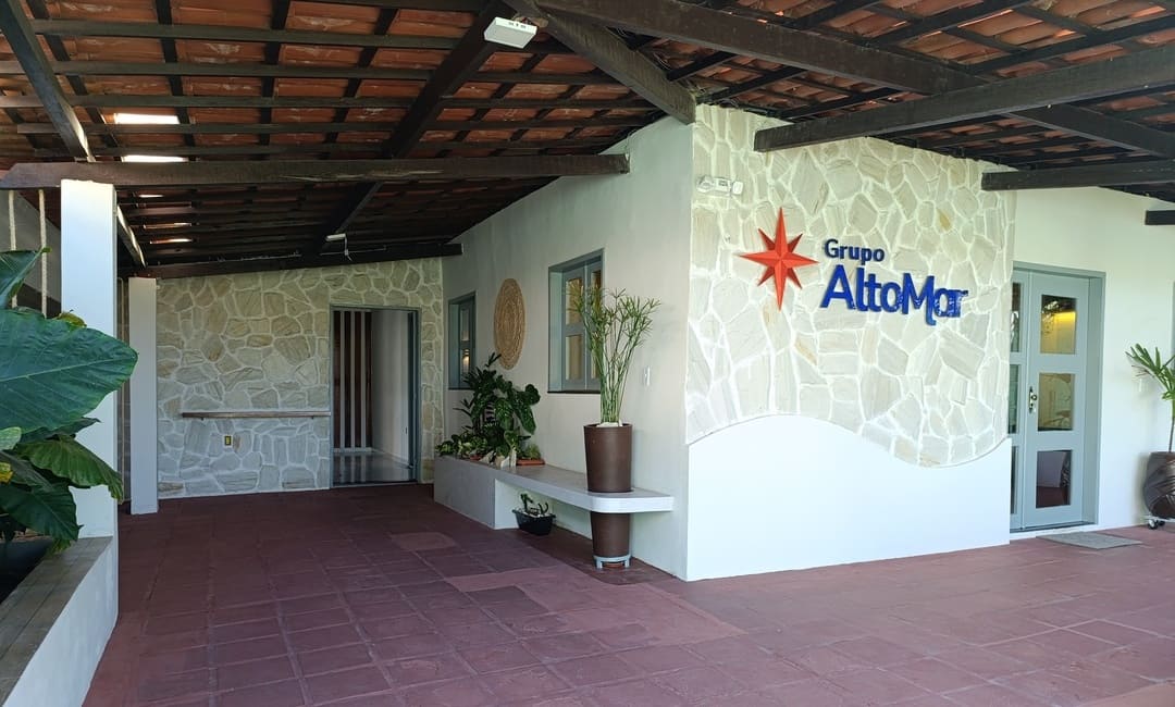 coworking-pecem-altomar-entrada