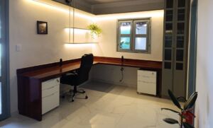 coworking-pecem-sala-privada